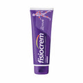 Fisiocrem Gel Active 60ml