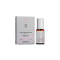 Sesderma Lipoceutical Oxyses Mist 20ml