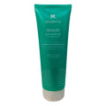 Sesderma Celulex Anticellulite Gel