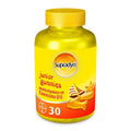 Supradyn® Junior Gummies Vitamins Growth Children 30 U