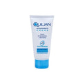 Laboratorio Viñas Laboratorios Viñas Deodorant Without Alcohol Quilian Cream 50ml