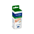 Hartmann Brand Aids Sport Protect 25X72mm 15 Units