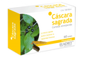 Eladiet Cascara Sagrada 300 Mg 60 Comp