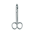 Beter Pedicure Scissors Special Thick Nails