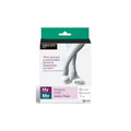 Farmalastic Pruning Pad Double Protection Size M 2uts
