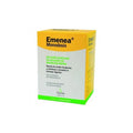 Gynea Emenea 20 Units Of 10ml