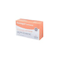 Gynea Breastfeeding Gestagyn 30cap