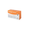 Gynea Gestagyn Pregnancy 30 Capsules