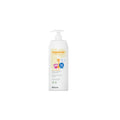 Repavar Pediátrica Gel Shampoo 750ml