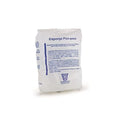 Xhekpon Vectem Sponge Impregnated Pon-Emo Collagen 24 Uds