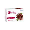 Aquilea Cistitus 60 Tablets 130mg