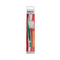 Lacer Toothbrush Extra Soft Technic Adults