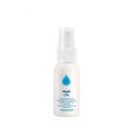 Mbm Cpi Estimulador De Regeneracion Epidermica 30ml Asacpharma