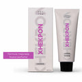 Xhekpon Hand Cream 40ml