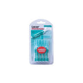 Lacer Interdental Extrafino Recto 10uts