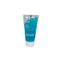 Kern Pharma Gel Piernas Cansadas 60ml