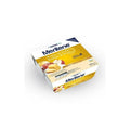 Meritene Resource Fruit Flan 4 Uts