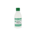 Kern Pharma Alcohol 70 250ml