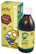 Eladiet Jelly Kids Prevent 250ml
