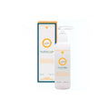 Solderm Ioox Total Colourless 140ml