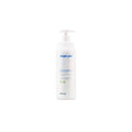 Repavar Atopic Skin Body Lotion 500ml