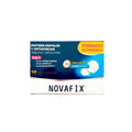 Urgo Novafix 3 In 1 Antibacterial Tablets 108uts