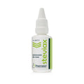 Soria Natural Steviax Sweetener Drops 30ml