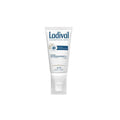Ladival Post-Solar Sérum Regenerador 50ml