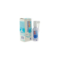 Otospray Junior 50ml