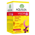 Aquilea Vigour Her 60 Capsules