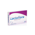 Lactoflora® Intimate Protection 20 Capsules