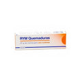 Rym Quemaduras 25g