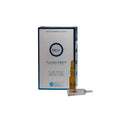 Ioox C-Lines Flash Effect 20 Ampoules