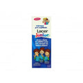Lacer Junior Pre-Brush Rinse 500ml