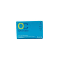 Esteve Oftaclean Single Use Wipes 30uds