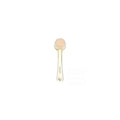 Beter Brush Facial Massage