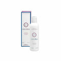 Trico Ioox Dry Dandruff Shampoo 250ml
