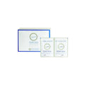 Ioox™ Fortrix 20 Envelopes