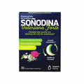 Soñodina Valerian Forte 30 Tablets