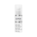Uriage Dépiderm 30ml