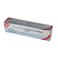 Stada Care Crema Adhesiva Extrafuerte Sin Sabor 40g
