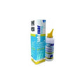 Ialumar Baby 100ml