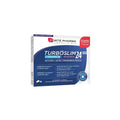 Forté Pharma Turboslim 24 56 Tablets