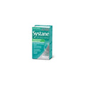 Alcon Systane Lubricant Eye Drops 10ml