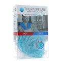 Thera Pearl Neck Wrap 29.2cm x 33cm