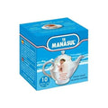Manasul Tea Sachets Infusion 10 Sachets