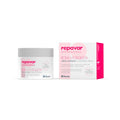 Repavar Regenerate Face Cream Rosehip Oil 50ml