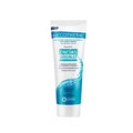 Buccotherm Sensitive Gums Toothpaste Gel 75ml