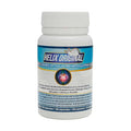 Helix Original 30 Capsules