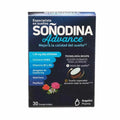 Soñodina Advanced Melatonin 1.95mg 30 Tablets